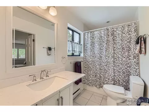 1110 Poplar Ave, Boulder, CO 80304 photo 17