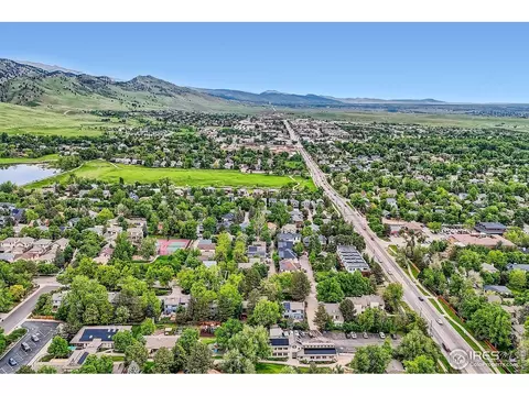 1110 Poplar Ave, Boulder, CO 80304 photo 36