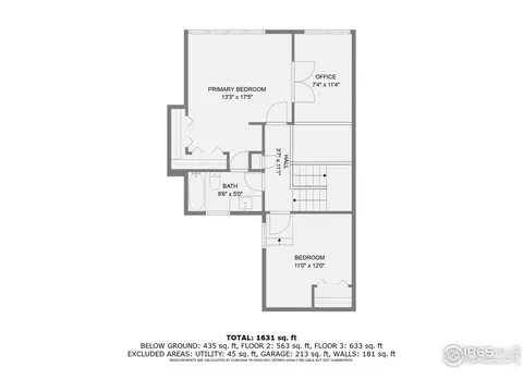 1110 Poplar Ave, Boulder, CO 80304 photo 40
