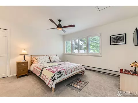 1110 Poplar Ave, Boulder, CO 80304 photo 15