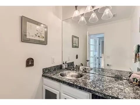 1110 Poplar Ave, Boulder, CO 80304 photo 14