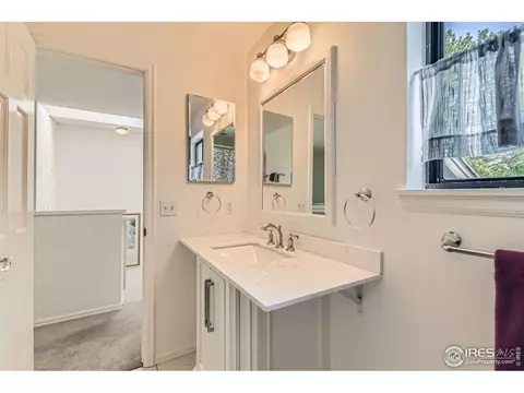 1110 Poplar Ave, Boulder, CO 80304 photo 18