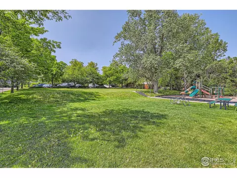 1110 Poplar Ave, Boulder, CO 80304 photo 31