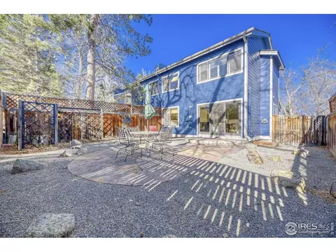 1110 Poplar Ave, Boulder, CO 80304 photo 3