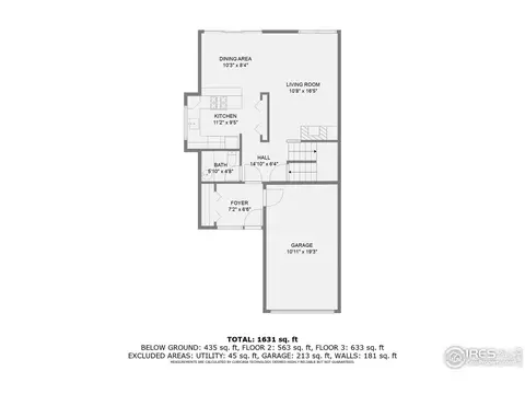 1110 Poplar Ave, Boulder, CO 80304 photo 39
