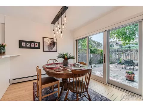 1110 Poplar Ave, Boulder, CO 80304 photo 9