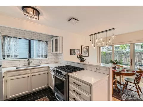 1110 Poplar Ave, Boulder, CO 80304 photo 12