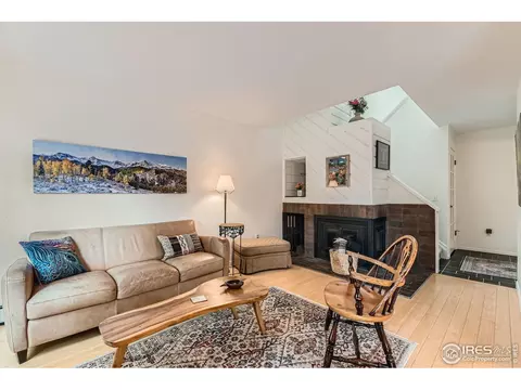 1110 Poplar Ave, Boulder, CO 80304 photo 6