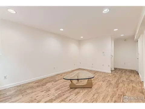 1110 Poplar Ave, Boulder, CO 80304 photo 22