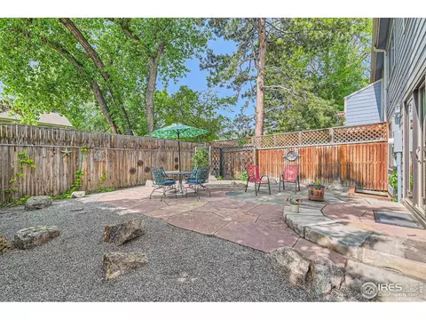 1110 Poplar Ave, Boulder, CO 80304 photo 28