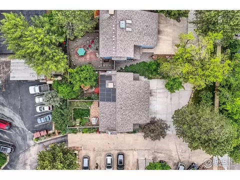 1110 Poplar Ave, Boulder, CO 80304 photo 37