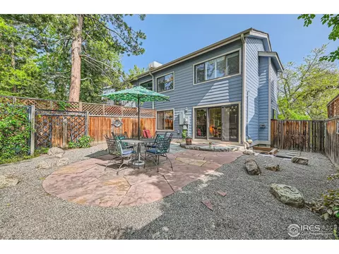1110 Poplar Ave, Boulder, CO 80304 photo 29