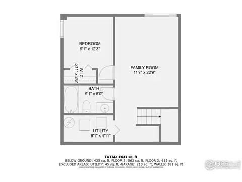 1110 Poplar Ave, Boulder, CO 80304 photo 38
