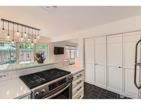 1110 Poplar Ave, Boulder, CO 80304 photo 13
