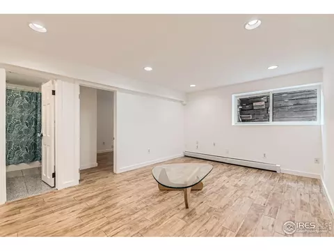 1110 Poplar Ave, Boulder, CO 80304 photo 23
