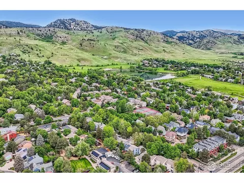 1110 Poplar Ave, Boulder, CO 80304 photo 34