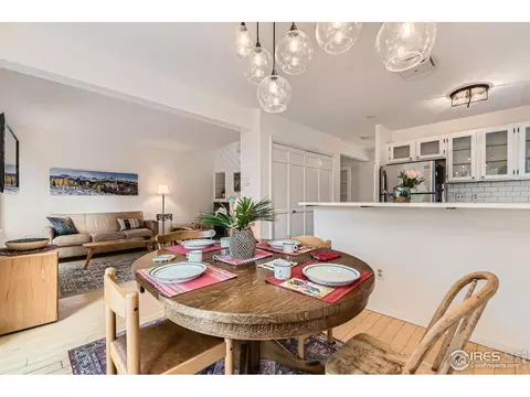 1110 Poplar Ave, Boulder, CO 80304 photo 10