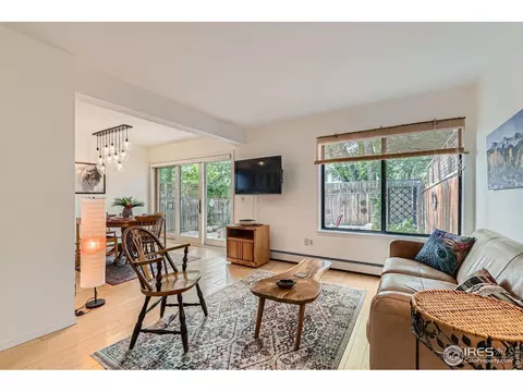1110 Poplar Ave, Boulder, CO 80304 photo 7