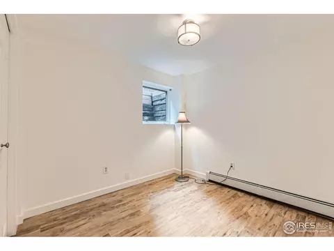 1110 Poplar Ave, Boulder, CO 80304 photo 24