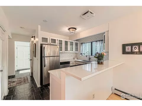 1110 Poplar Ave, Boulder, CO 80304 photo 11