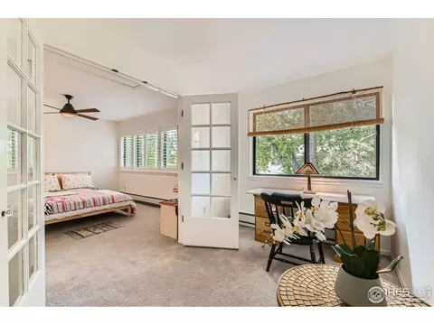 1110 Poplar Ave, Boulder, CO 80304 photo 21