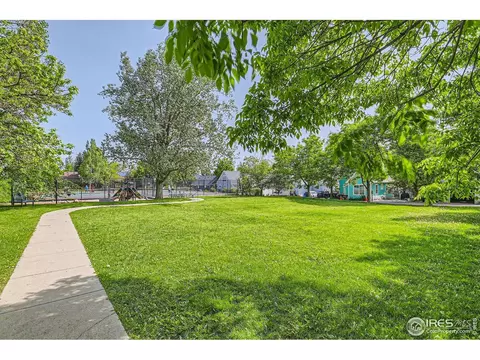 1110 Poplar Ave, Boulder, CO 80304 photo 30