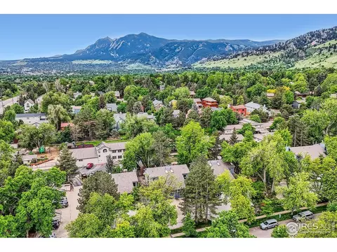 1110 Poplar Ave, Boulder, CO 80304 photo 32