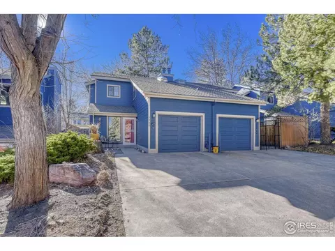 1110 Poplar Ave, Boulder, CO 80304 photo 2