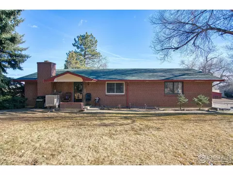 Other - 2148 75th St, Boulder, CO 80301 photo 2 of 14