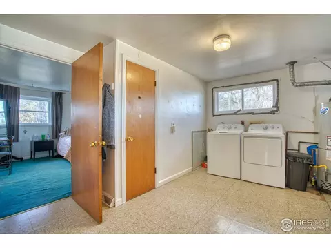 Other - 2148 75th St, Boulder, CO 80301 photo 6 of 14