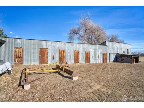 Other - 2148 75th St, Boulder, CO 80301 photo 11 of 14