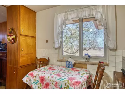 Other - 2148 75th St, Boulder, CO 80301 photo 3 of 14