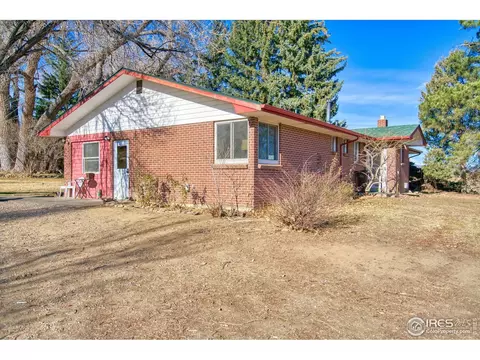 Other - 2148 75th St, Boulder, CO 80301 photo 9 of 14