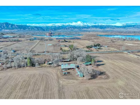 View/Area - 2148 75th St, Boulder, CO 80301 photo 2 of 4