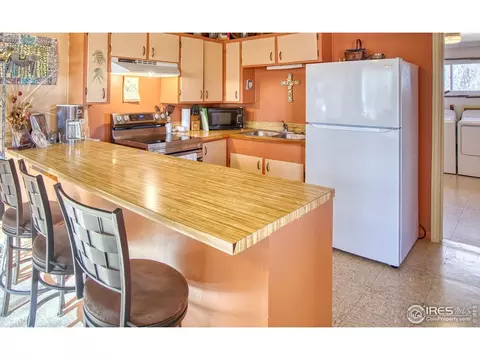 Kitchen - 2148 75th St, Boulder, CO 80301 photo 3 of 4