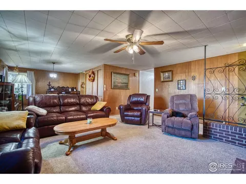 Living - 2148 75th St, Boulder, CO 80301 photo 2 of 3