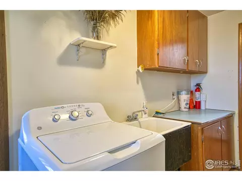 Other - 2148 75th St, Boulder, CO 80301 photo 4 of 14