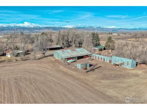 Other - 2148 75th St, Boulder, CO 80301 photo 7 of 14