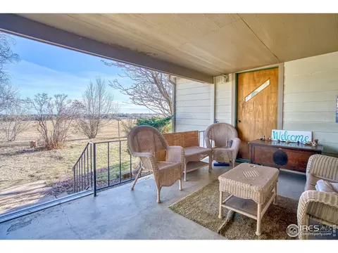 Exterior - 2148 75th St, Boulder, CO 80301 photo 2 of 4