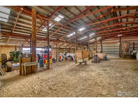 Other - 2148 75th St, Boulder, CO 80301 photo 10 of 14