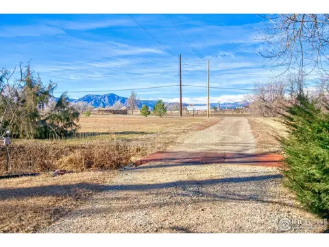 Other - 2148 75th St, Boulder, CO 80301 photo 13 of 14