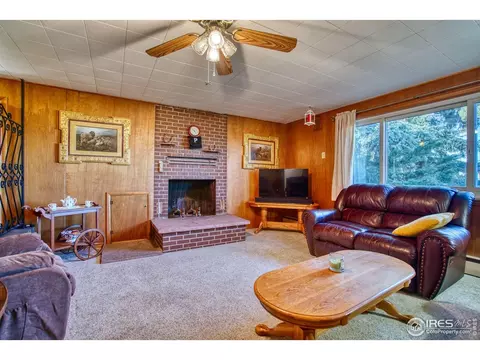 Living - 2148 75th St, Boulder, CO 80301 photo 1 of 3