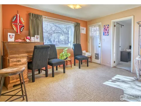 Other - 2148 75th St, Boulder, CO 80301 photo 5 of 14