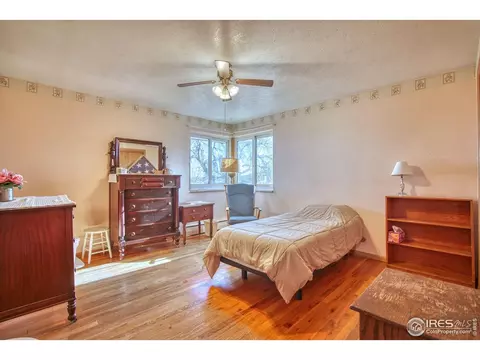 Bedroom - 2148 75th St, Boulder, CO 80301 photo 1 of 5