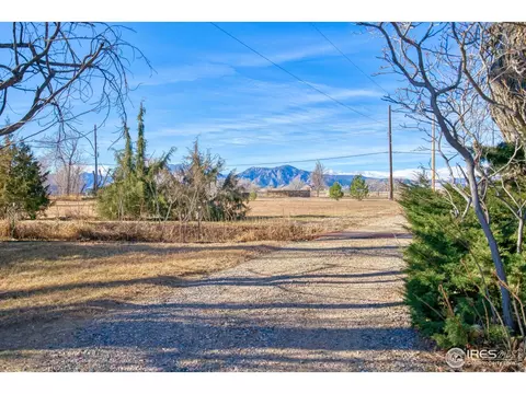 Other - 2148 75th St, Boulder, CO 80301 photo 14 of 14