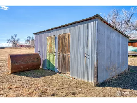 Other - 2148 75th St, Boulder, CO 80301 photo 12 of 14