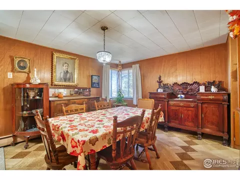 Dining - 2148 75th St, Boulder, CO 80301 photo 1 of 2