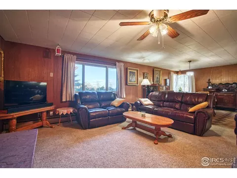 Living - 2148 75th St, Boulder, CO 80301 photo 3 of 3
