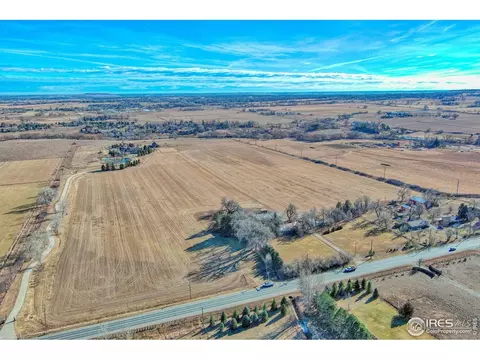 View/Area - 2148 75th St, Boulder, CO 80301 photo 1 of 4