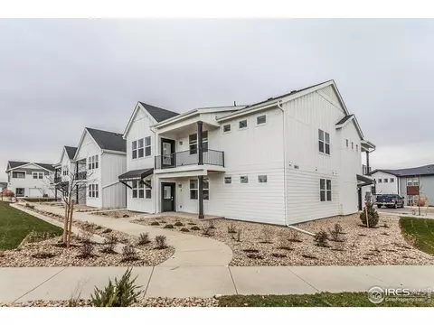 1811 Bounty Dr #8, Windsor, CO 80550
